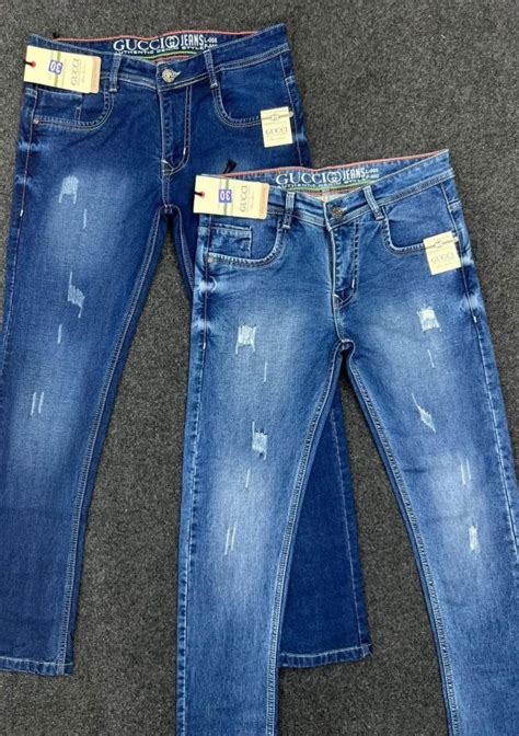 gucci jeans price in delhi|gucci jeans men's price.